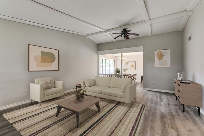2513 Figtree Ln, House other with 3 bedrooms, 2 bathrooms and null parking in Plano TX | Image 10