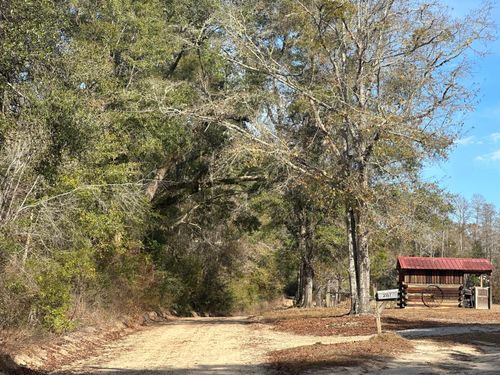 Tract#6331 Sellers Rd, Bonifay, FL, 32425 | Card Image