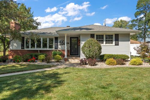 3421 Lincoln St, Highland, IN, 46322 | Card Image