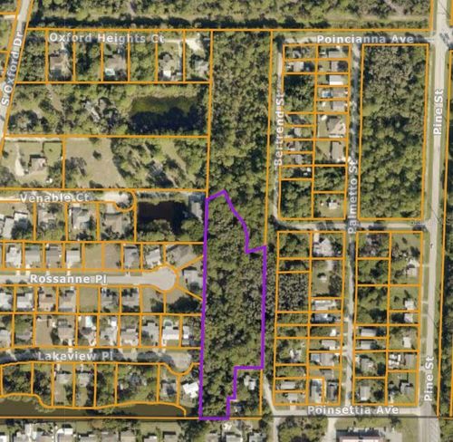 2 Bertrend St, ENGLEWOOD, FL, 34223 | Card Image