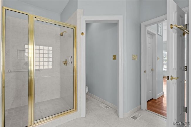 12049 Layton Dr, Condo with 3 bedrooms, 3 bathrooms and null parking in Glen Allen VA | Image 26
