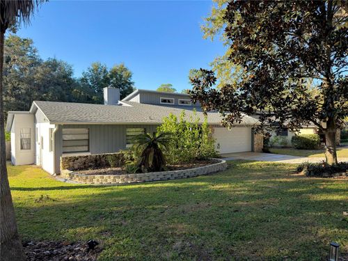 153 Duncan Trl, Longwood, FL, 32779-4576 | Card Image