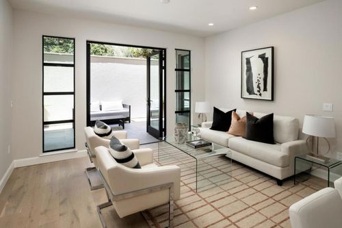 unit-107-450 1st St, Los Altos, CA, 94022-3644 | Card Image