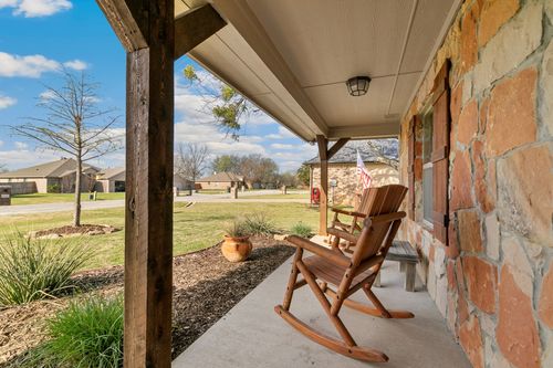 1207 Mary Ann Ct, Tioga, TX, 76271-1201 | Card Image