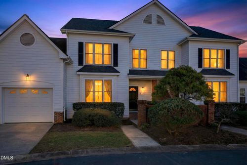 314 Vinca Cir, Cary, NC, 27513-5725 | Card Image