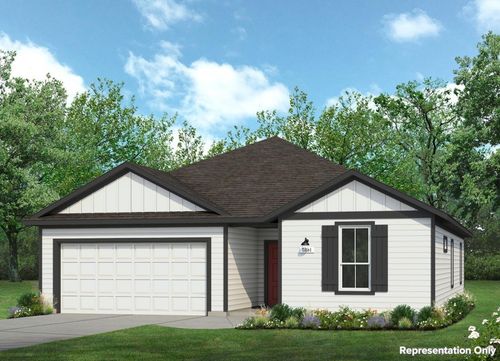 5416 Murano Cv, Austin, TX, 78747-4611 | Card Image
