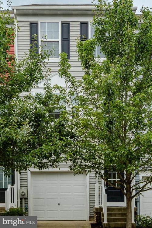 23201 Ambrosia Ln, CALIFORNIA, MD, 20619-7166 | Card Image