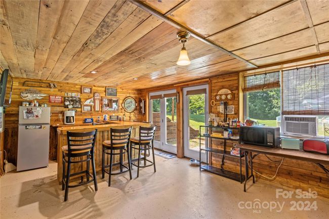 Basement | Image 11