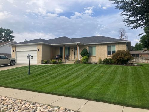 10150 S 2165 E, Sandy, UT, 84092-4072 | Card Image