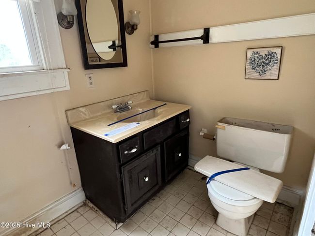 1246 Us Highway 258 N, House other with 3 bedrooms, 2 bathrooms and null parking in Como NC | Image 20