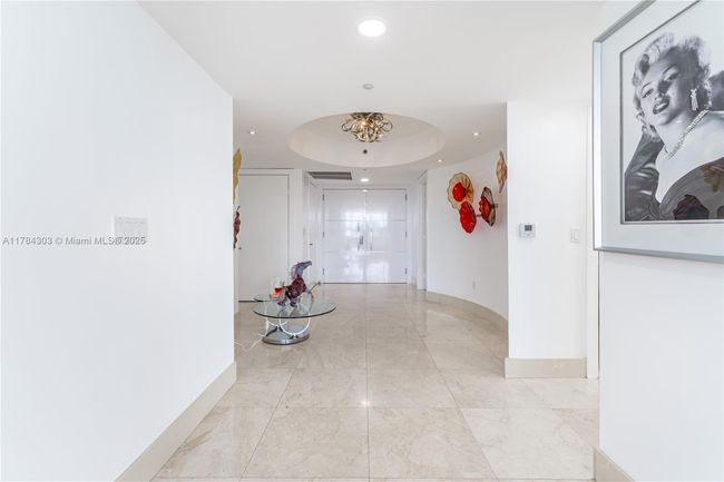 APT-405 - 18911 Collins Ave, Condo with 3 bedrooms, 4 bathrooms and null parking in Sunny Isles Beach FL | Image 7