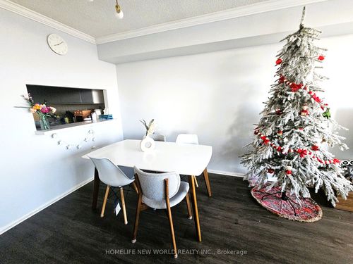 1811-2365 Kennedy Road, Scarborough, ON, M1T3S6 | Card Image