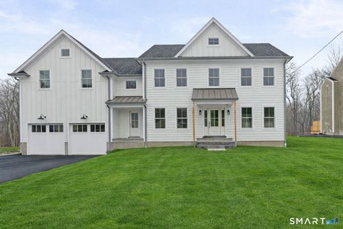 210 Pansy Rd, Fairfield, CT, 06824-3146 | Card Image