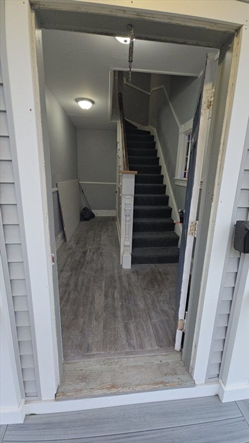2-930 S Franklin St, Holbrook, MA, 02343 | Card Image
