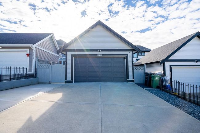 36061 Emily Carr Green, House other with 5 bedrooms, 3 bathrooms and 5 parking in Abbotsford BC | Image 29