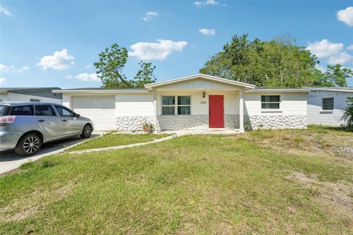 12701 Cornell Ct, HUDSON, FL, 34667-1894 | Card Image
