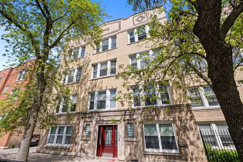 303-3104 W Leland Ave, Chicago, IL, 60625-8364 | Card Image