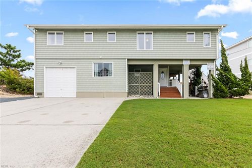 2348 Sandfiddler Rd, Virginia Beach, VA, 23456-4616 | Card Image