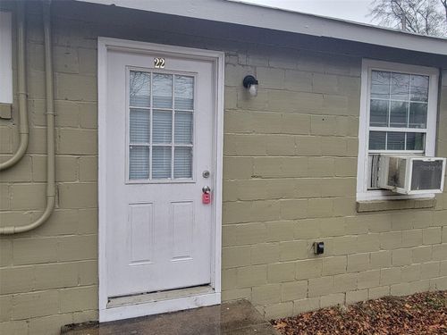 b22-455 Pursley St, Macon, GA, 31201-8133 | Card Image