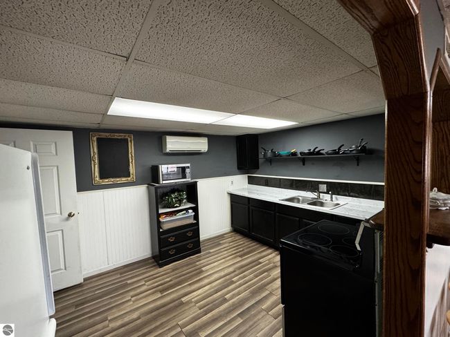 10630 Packingham Rd, House other with 1 bedrooms, 2 bathrooms and null parking in Manton MI | Image 11