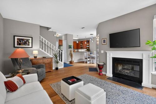 108 Commodore Dr, Richmond, CA, 94804-4535 | Card Image