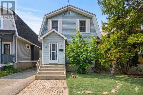56 Smirle Avenue, Ottawa, ON, K1Y0S1 | Card Image