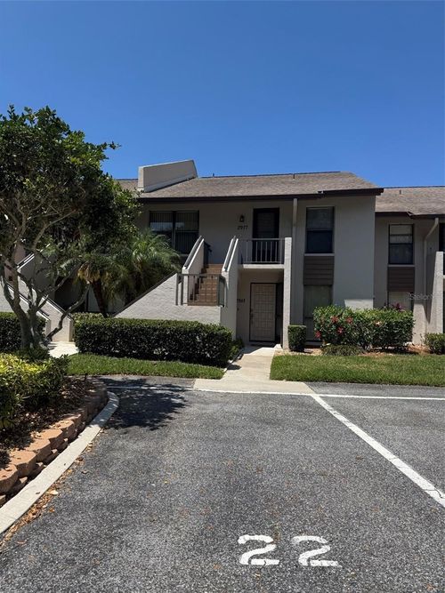 22-2977 Taywood Mdws, SARASOTA, FL, 34235-2029 | Card Image