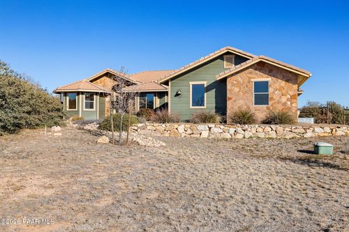 18455 N Doric Way, Prescott, AZ, 86305 | Card Image