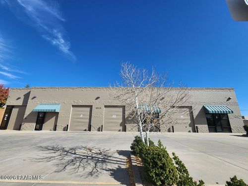 unit-h-1024 Spire Dr, Prescott, AZ, 86305-4083 | Card Image