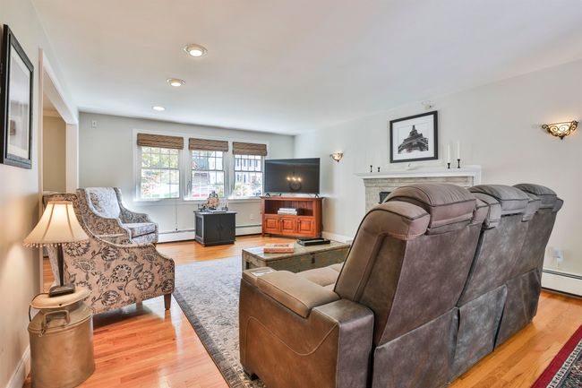 15 Coleridge Rd, House other with 4 bedrooms, 3 bathrooms and null parking in Nashua NH | Image 11