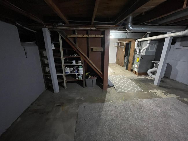 Lower Level | Image 30