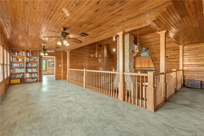 8886 Martin Roy Rd, House other with 4 bedrooms, 5 bathrooms and null parking in Jennings LA | Image 20