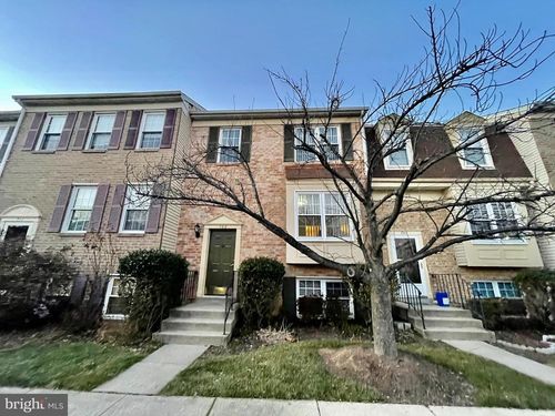 22-131-709 Ivy League Ln, ROCKVILLE, MD, 20850-1872 | Card Image