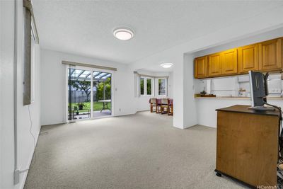 1468 Honokahua Street, House other with 3 bedrooms, 2 bathrooms and 2 parking in Honolulu HI | Image 2