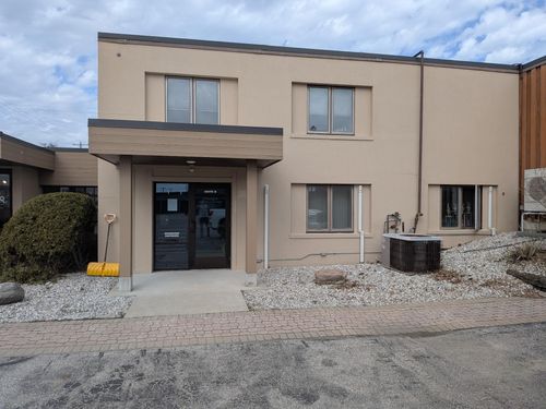 3054 Cass Rd, Traverse City, MI, 49684-8800 | Card Image