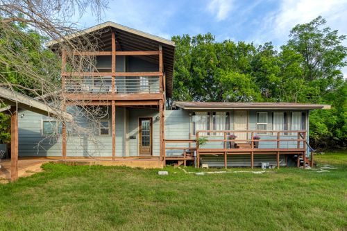 2401 De Soto Dr, Austin, TX, 78733-1215 | Card Image