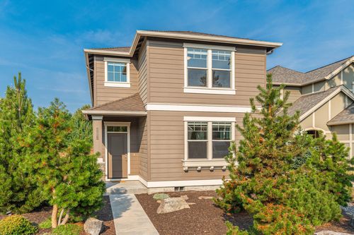 61051 Ambassador Drive, Bend, OR, 97702 | Card Image