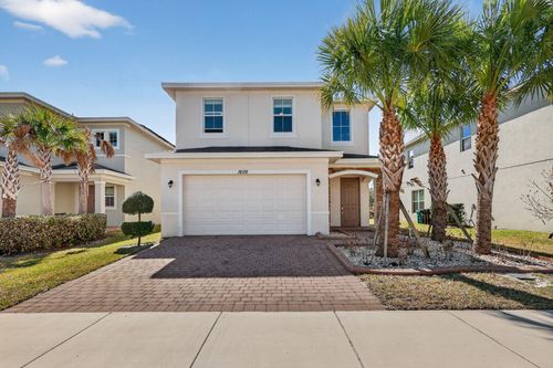 1609 Nw Cataluna Cir, Port St. Lucie, FL, 34986-5802 | Card Image