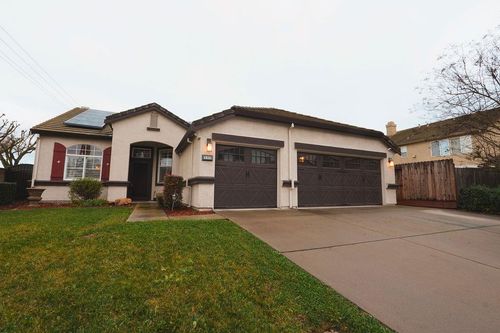 4308 Cooper Pl, Modesto, CA, 95356-8930 | Card Image