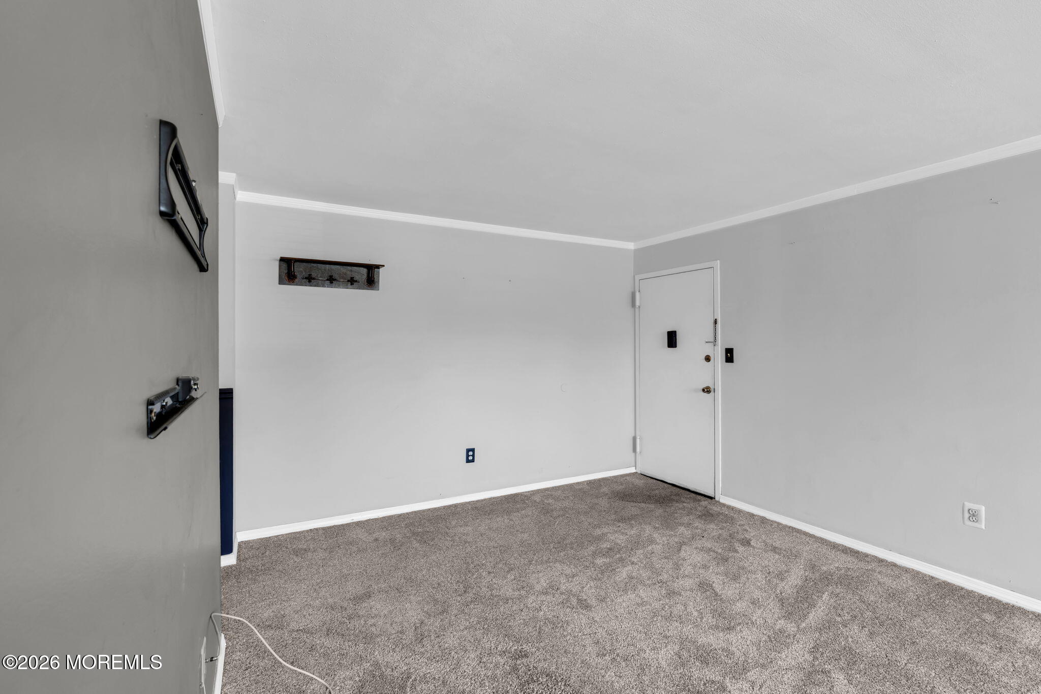 Residential Lease in Freehold 4