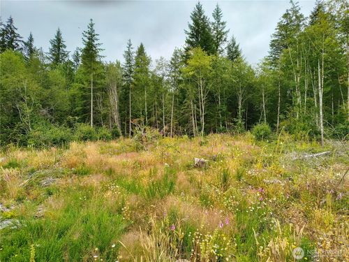 6510 101 St Avenue Sw, Olympia, WA, 98512 | Card Image