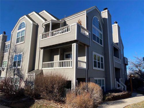 201-5745 W Atlantic Pl, Lakewood, CO, 80227-2530 | Card Image