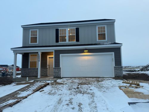 15036 Athenry Bay, Rosemount, MN, 55068-3506 | Card Image