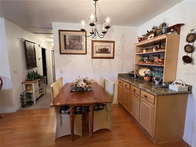 8879 Sw 104 Th Ln, House other with 2 bedrooms, 2 bathrooms and null parking in OCALA FL | Image 7