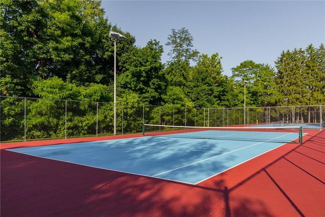 Tennis Courts | Image 17