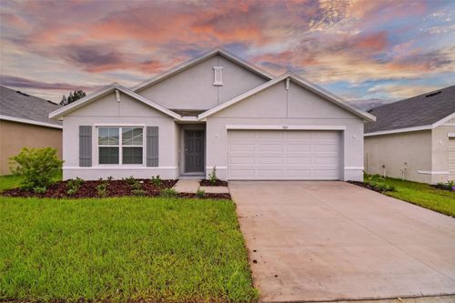 5415 Logan Cave Ave, WIMAUMA, FL, 33598-2441 | Card Image