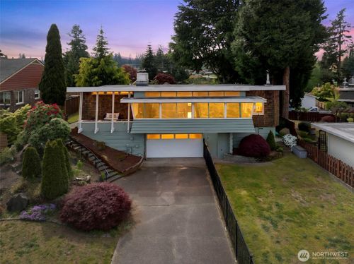 4826 Delaware Avenue, Everett, WA, 98203 | Card Image