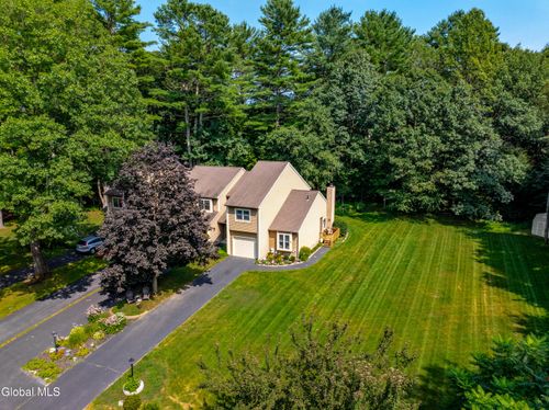 50 Castleberry Dr, Wilton, NY, 12831-1782 | Card Image