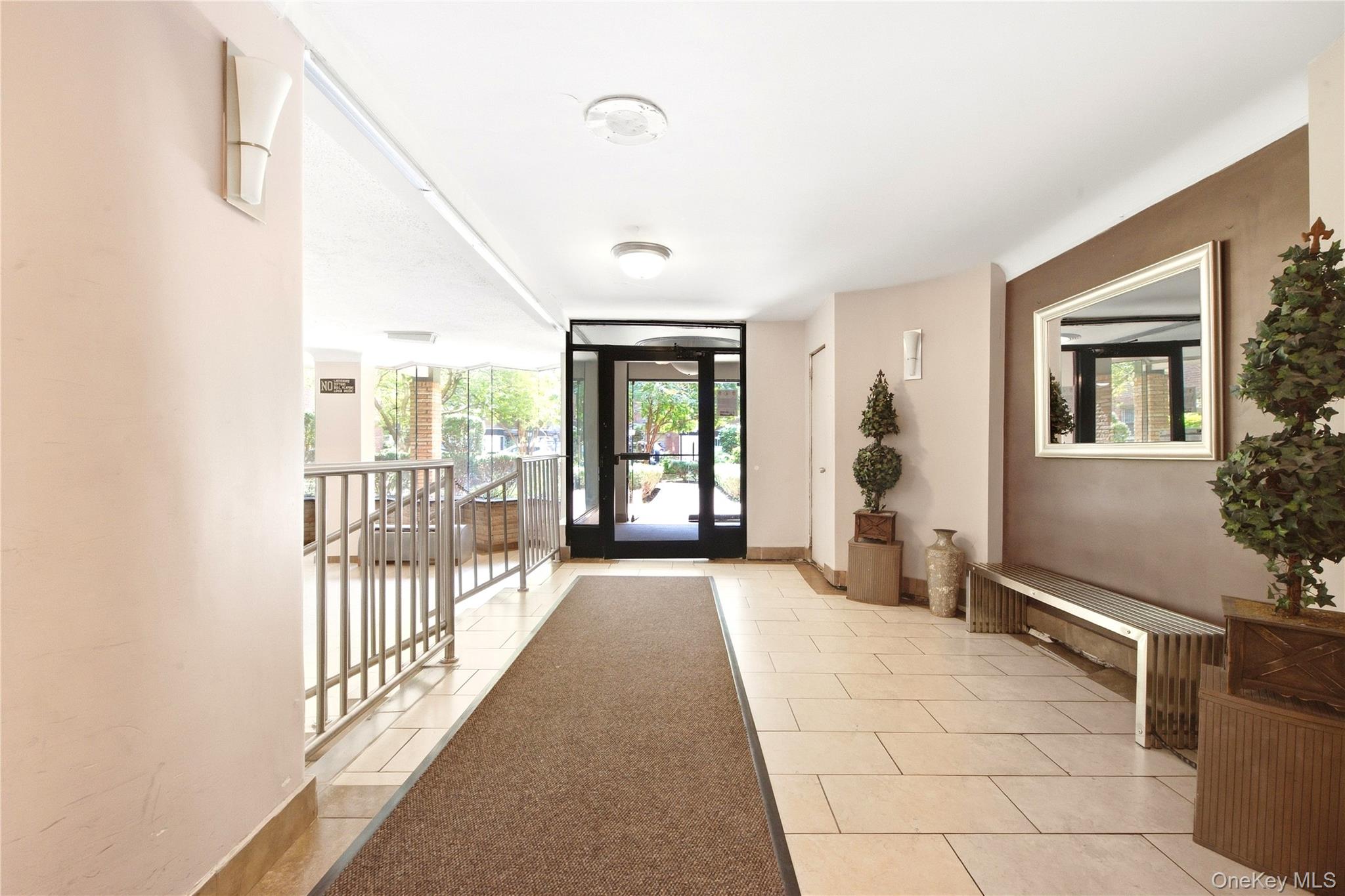 Residential in New York 3