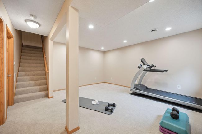 501 Pebble Rd N, House other with 4 bedrooms, 4 bathrooms and null parking in Champlin MN | Image 25